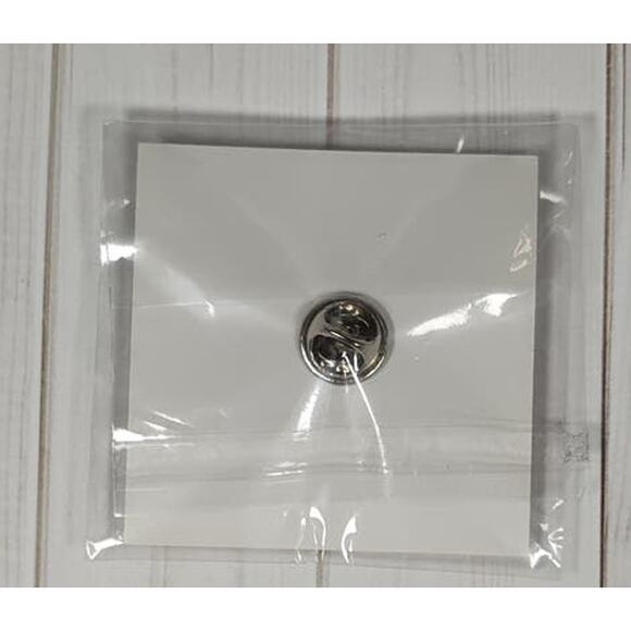 2018 Google Android MWC Limited Edition Pin Milkman Professional - Picture 3 of 4